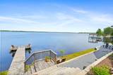 7831 Hwy 2311 - Photo 80