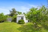 7831 Hwy 2311 - Photo 81