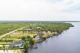 7831 Hwy 2311 - Photo 83