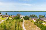 7831 Hwy 2311 - Photo 85