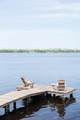 7831 Hwy 2311 - Photo 86