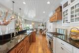 7831 Hwy 2311 - Photo 9