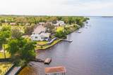 7831 Hwy 2311 - Photo 90