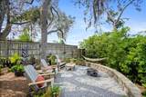 7831 Hwy 2311 - Photo 91