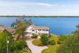 7831 Hwy 2311 - Photo 94