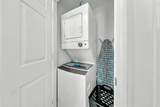 26 Daytona Street - Photo 21