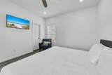 26 Daytona Street - Photo 33