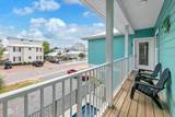26 Daytona Street - Photo 35
