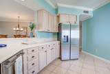 8601 Surf Drive - Photo 17