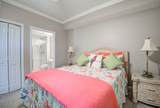 8601 Surf Drive - Photo 33