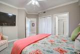 8601 Surf Drive - Photo 35