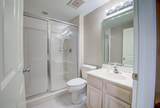 8601 Surf Drive - Photo 36