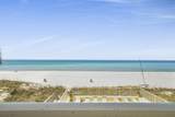 8601 Surf Drive - Photo 38
