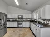 27 Hidden Harbor Lane - Photo 17