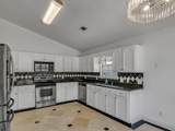 27 Hidden Harbor Lane - Photo 19