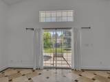 27 Hidden Harbor Lane - Photo 21