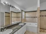 27 Hidden Harbor Lane - Photo 24