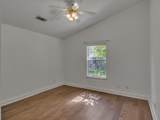 27 Hidden Harbor Lane - Photo 31