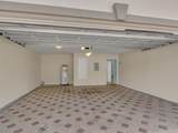 27 Hidden Harbor Lane - Photo 35