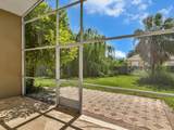27 Hidden Harbor Lane - Photo 36