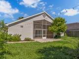 27 Hidden Harbor Lane - Photo 37