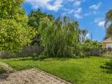 27 Hidden Harbor Lane - Photo 38