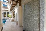 34 Suzanne Drive - Photo 13