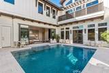 34 Suzanne Drive - Photo 17