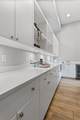 34 Suzanne Drive - Photo 25