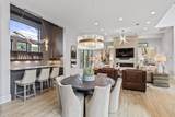 34 Suzanne Drive - Photo 31