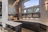 34 Suzanne Drive - Photo 32