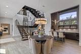 34 Suzanne Drive - Photo 33
