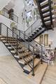 34 Suzanne Drive - Photo 35