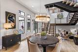34 Suzanne Drive - Photo 36