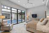34 Suzanne Drive - Photo 38