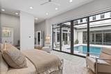34 Suzanne Drive - Photo 39