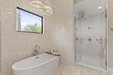 34 Suzanne Drive - Photo 44