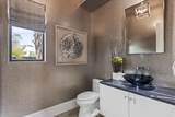 34 Suzanne Drive - Photo 45