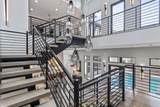 34 Suzanne Drive - Photo 46