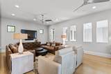 34 Suzanne Drive - Photo 48