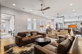 34 Suzanne Drive - Photo 49