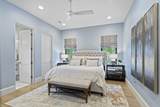 34 Suzanne Drive - Photo 60