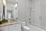 34 Suzanne Drive - Photo 62