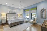 34 Suzanne Drive - Photo 63