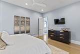 34 Suzanne Drive - Photo 64