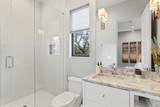 34 Suzanne Drive - Photo 65