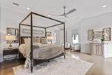 34 Suzanne Drive - Photo 66