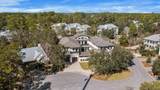34 Suzanne Drive - Photo 70