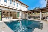 34 Suzanne Drive - Photo 8