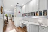 265 Salt Box Lane - Photo 13